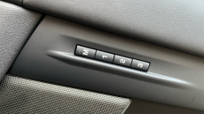 Land Rover Range Rover Evoque 2.0 D200 Autobiography 5dr Auto [Revised] Diesel Hatchback